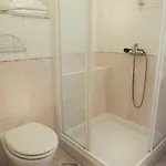Apartamento 3785-3 For 2 Pers In Baška Voda
