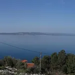 3785-3 For 2 Pers In * Baška Voda