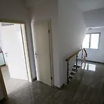 Apartamento 3785-3 For 2 Pers In Baška Voda