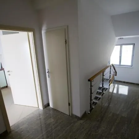Apartament 3785-3 For 2 Pers In Baška Voda